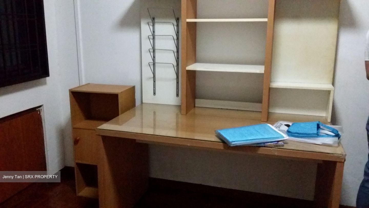 Blk 279 Toh Guan View (Jurong East), HDB 5 Rooms #629760841